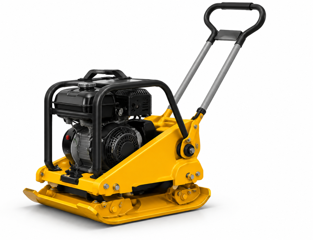 MISCELLANEOUS EQUIPMENT